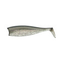 NITRO SHAD 90