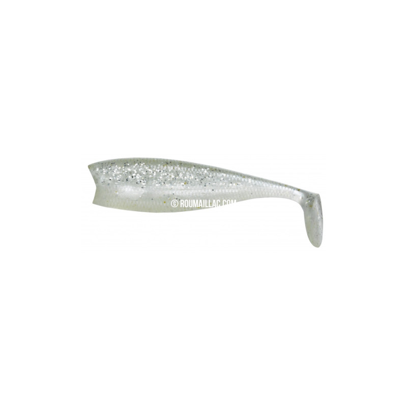 NITRO SHAD 90