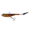 LEURRE DAM KICK-S MINNOW ORIGINAL 11G