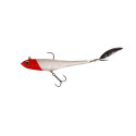 LEURRE DAM KICK-S MINNOW ORIGINAL 11G