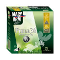 CARTOUCHES MARY ARM PUMA 36