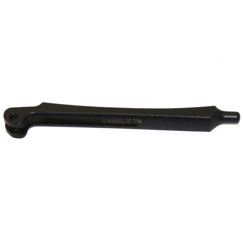 BIELLE D OPTURATEUR POUR FUSIL BERETTA PINTAIL