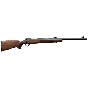 CARABINE BERGARA B14 TIMBER