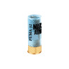 CARTOUCHES MARY ARM PUMA 32