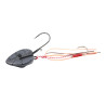 TENYA EXPORER TACKLE SHALLOW
