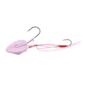 TENYA EXPORER TACKLE SHALLOW