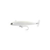 LEURRE COULANT POWERTAIL SALTWATER 100 55G