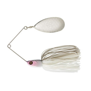 ZUID SPINNERBAIT