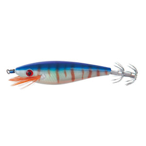 TURLUTTE WOKI SEA SQUID 9 CM