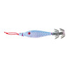 TURLUTTE SEA SQUID SHAMALO 6 CM