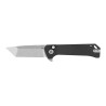 COUTEAU QSP GREBE T MANCHE G10