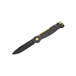 COUTEAU BOKER ATLAS BLACK...