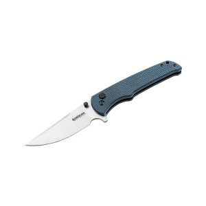 COUTEAU BOKER MAGNUM BLUEJAY