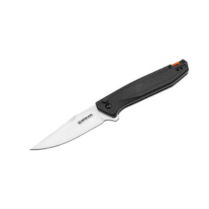 COUTEAU BOKER MAGNUM BERDER...