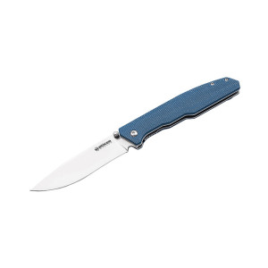 COUTEAU BOKER MAGNUM DEEP...