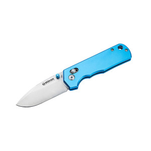 COUTEAU BOKER MAGNUM...