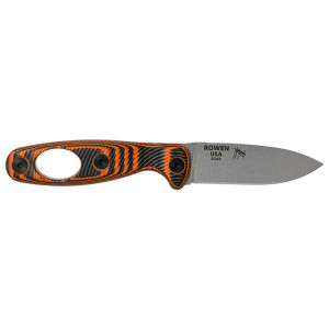 COUTEAU ESEE XANCUDO