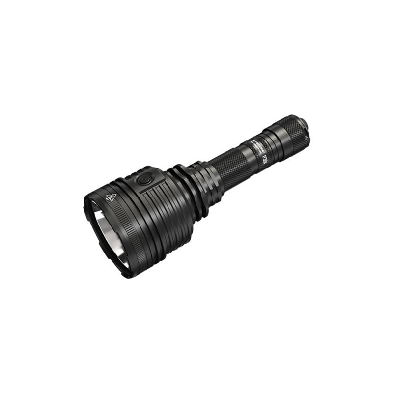 LAMPE NITECORE P30i