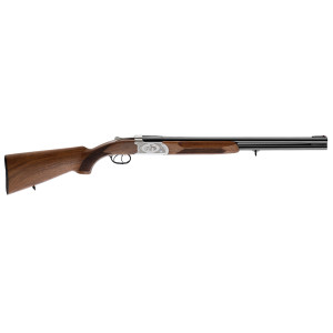 FUSIL VERNEY CARRON SAGITTAIRE GRAND BECASSIER