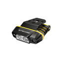 LAMPE FRONTALE NITECORE NU11