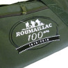 FOURREAU FUSIL ROUMAILLAC 100 ANS L130