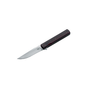 BOKER PLUS URBAN TRAPPER COCOBOLO