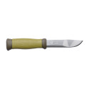 COUTEAU MORAKNIV 2000