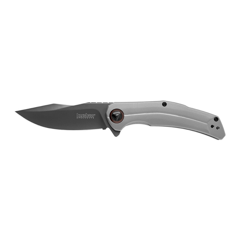 COUTEAU KERSHAW BELIEVER