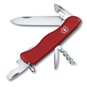 COUTEAU SUISSE VICTORINOX PICKNICKER