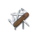 VICTORINOX HIKER NOYER