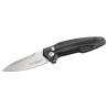 COUTEAU BOKER MAGNUM FINAL FLUCK OUT