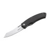 COUTEAU BOKER PLUS TAKARA CARBONE