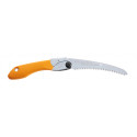 SCIE POCKETBOY CURVE PROFESSIONNEL