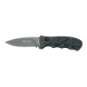 COUTEAU BOKER BLITZ