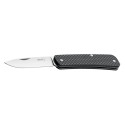 COUTEAU BOKER PLUS - TECH TOOL CARBON 1