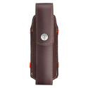 ETUI OUTDOOR L