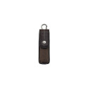 ETUI OUTDOOR MARRON M