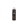 ETUI OUTDOOR MARRON M