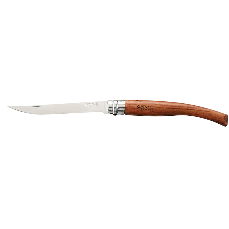 Couteau　opinel　Roumaillac　n12　effile