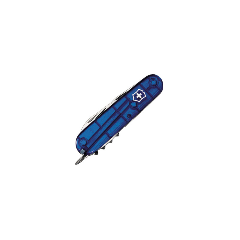 VICTORINOX SPARTAN