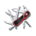 VICTORINOX EVO GRIP