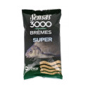 3000 SUPER BREMES 1KG