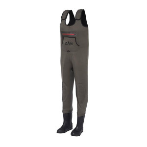 WADERS DAM NEOPRENE...