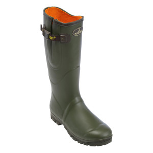 BOTTES SOLOGNE NEO