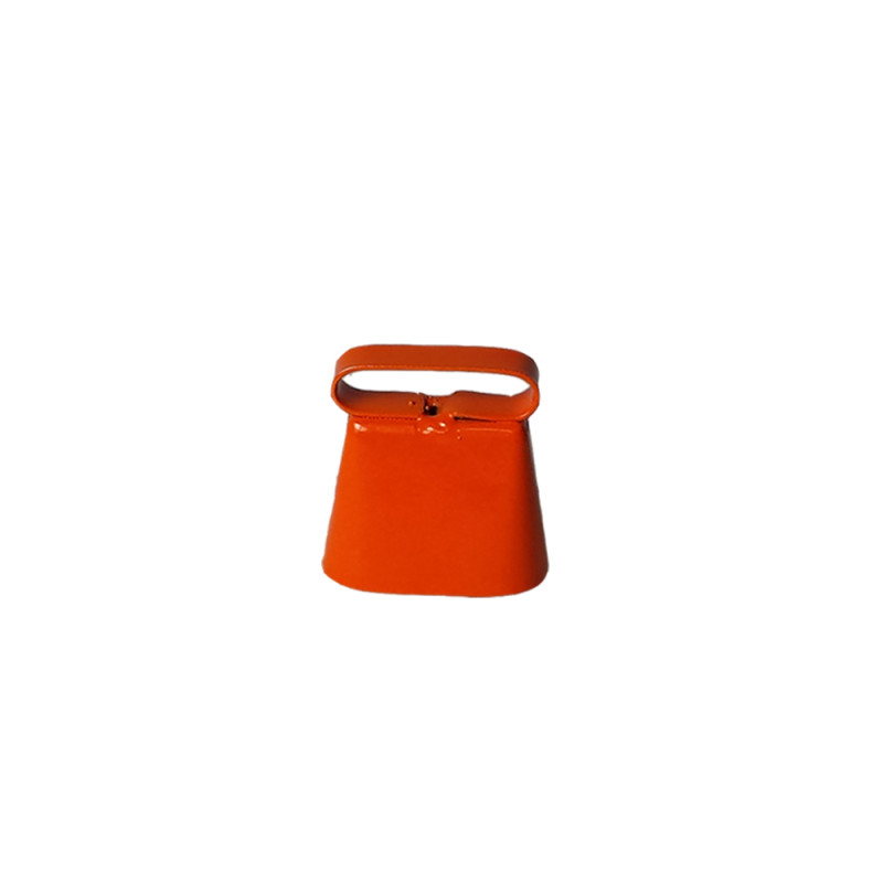 SONNAILLON ORANGE FLUO