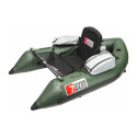 FLOAT TUBE SKULLWAY 170