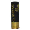 CARTOUCHES ROUMAILLAC GOLDEN 29