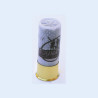 CARTOUCHES ROUMAILLAC SUPER CROISILLON 36