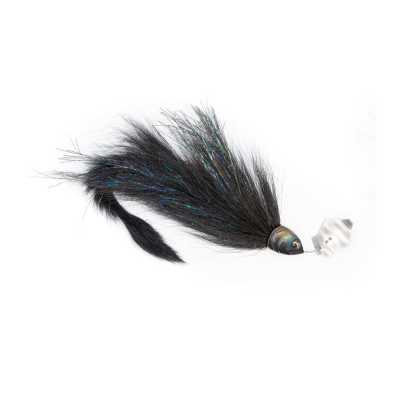 BLADED JIG BIM TACKLE CHACHA BAIT