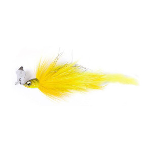 BLADED JIG BIM TACKLE CHACHA BAIT